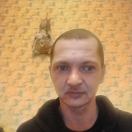 ���������, 37 ���, �����-���������