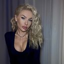 ���� ���, ������, 18 ��� - ��������� 14 ��� 2026