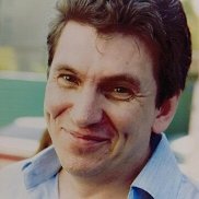 �������, 53 ����, �����������