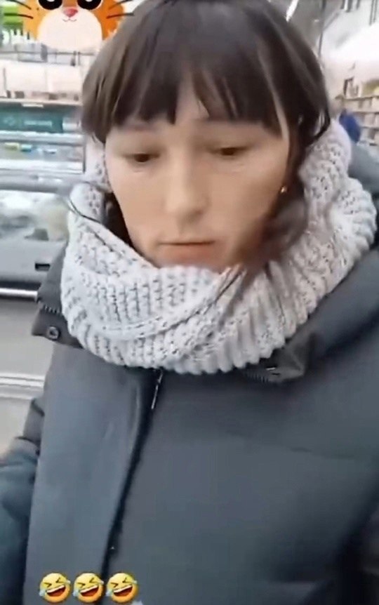   ,      