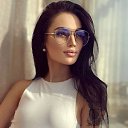 ���� �����, �������, 33 ���� - ��������� 2 ��� 2026 � ������ ���� ����������