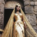 ���� �����, �����-��������� - ��������� 2 ���� 2025 � ������ ������