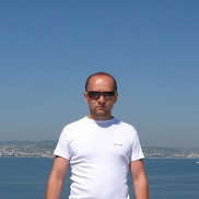 , 45 , 
