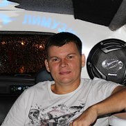 ����, 42 ����, ������