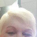 ���� �����, �����������, 60 ��� - ��������� 23 ���� 2026 � ������ ���� ����������