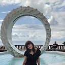 ���� �����, �������� - ��������� 15 ������� 2025 � ������ ���� ����������