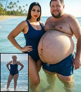 �����������