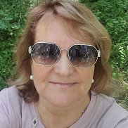 Людмила, 65 лет, Челябинск Людмила, 65 лет, Челябинск