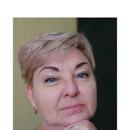 , 39, 