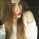 ���� �������, ������, 29 ��� - ��������� 18 ������� 2026 � ������ ���� ����������