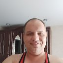 ���� ���������, ����, 47 ��� - ��������� 20 ���� 2026 � ������ ���� ����������