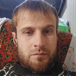 ����, ������, 29 ���