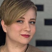 , 35 , 