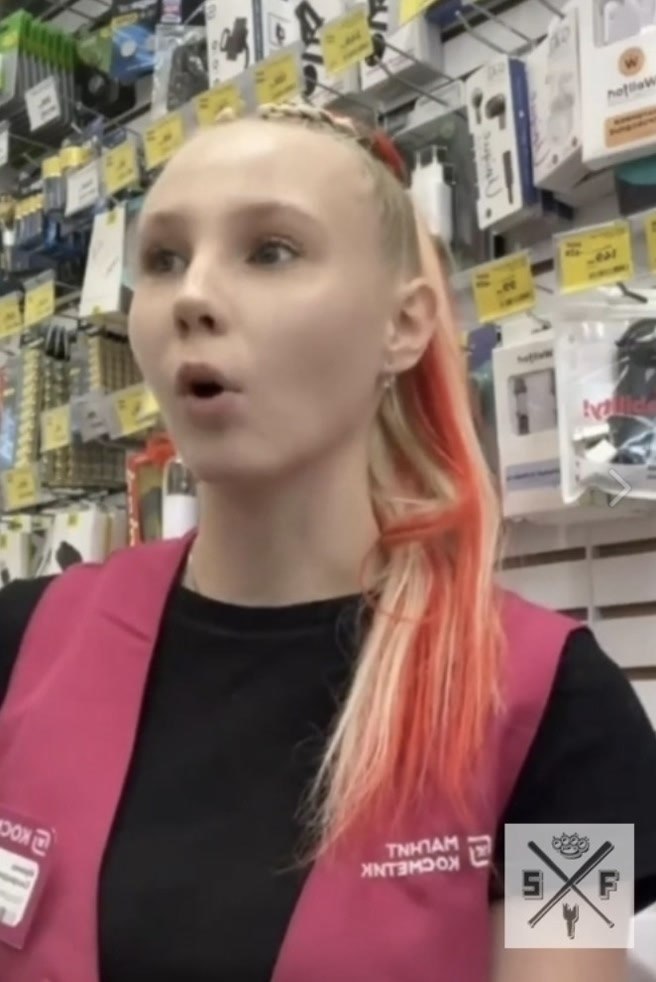 ������� ������� ������ � ������� �� ���������� ��������. ��� �� ����� ��� �������� � �������� ...