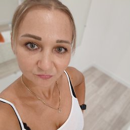 ���, 41 ���, �����