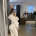 ���� �����, ������, 23 ���� - ��������� 9 ������� 2026