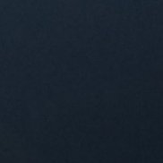 , 41 , 