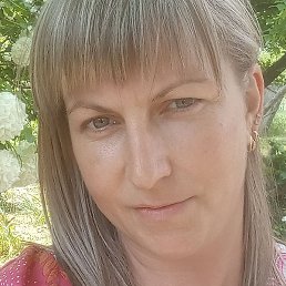 �����, �������, 38 ���