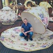 �������, 45 ���, �������