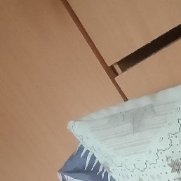 , , 33 