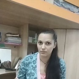, 29, 