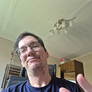  , 47 , 