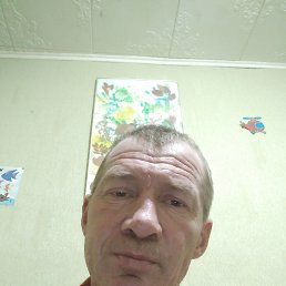 , 45, 