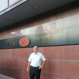 ��������, ������, 54 ����