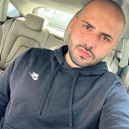 �������, 41 ���, �����