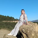 ���� ����, ���������, 46 ��� - ��������� 7 ������� 2025 � ������ ���� ����������