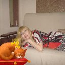 ���� ���������, �����������-��-����� - ��������� 4 ���� 2024 � ������ ���� ����������