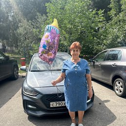 ���� �������, ��������, 66 ��� - ��������� 16 ������ 2025