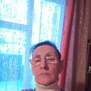 ���� ������, ������, 58 ��� - ��������� 22 ������ 2024