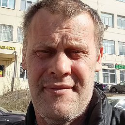 ������� ����, ���������, 45 ���