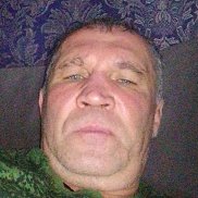 , 49 , 