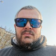 �����, 41 ���, ������