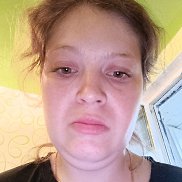 Саша Борткевич, 25 лет, Витебск Саша Борткевич, 25 лет, Витебск