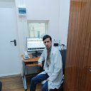 ���� �����, ������� - ��������� 10 ������� 2024 � ������ ���� ����������