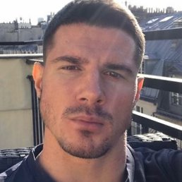 ������, ������, 26 ���