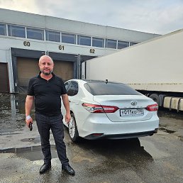 Ը���, 52 ����, ����