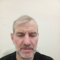 , 60, 