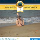    -  ,  -  26  2025   1 