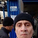 ���� �����, ������, 53 ���� - ��������� 6 ��� 2026 � ������ ���� ����������