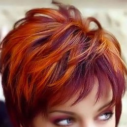 ���� �����, ������, 53 ���� - ��������� 13 ������� 2024