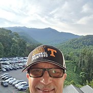 ���������, 66 ���, ������