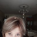 ���� Zen, ������� - ��������� 12 ����� 2026 � ������ ���� ����������
