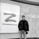 ���� �����, ������, 36 ��� - ��������� 5 ������ 2026 � ������ ���� ����������