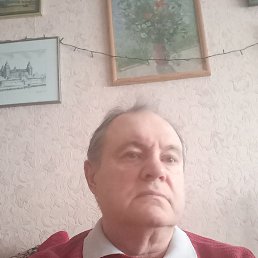 ���� ����, �������, 65 ��� - ��������� 19 ������� 2026