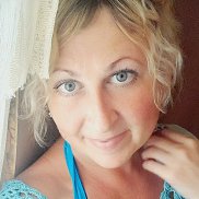 , 41 , 