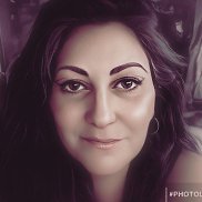 ������, 49 ���, �����-���������